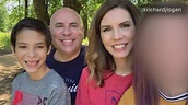 Why would this loving father commit a murder-suicide? | khou.com