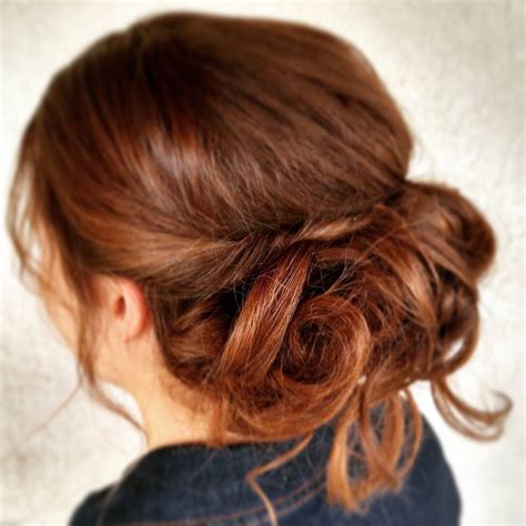 Awesome 45 Memorable Homecoming Hair Styles — Ideas For Long And Short