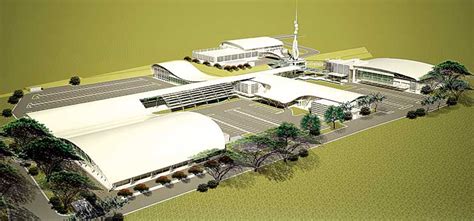 Pejabat pendidikan agama daerah mersing. PAM Directory