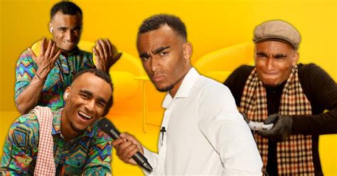 Watch the latest video from munya chawawa (@munyachawawa). Meet the lockdown TikTok star Munya Chawawa, an expert at ...