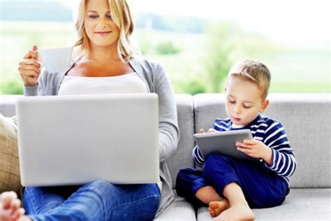 153 Best Apps For Every Aspect Of A Busy Mums Life Stay At Home Mum