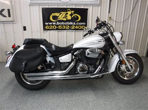 2009 yamaha v star 1300 specifications. 2009 Yamaha V Star 1300