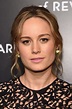 Brie Larson - 2015 National Board of Review Gala in New York City ...