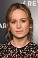 Brie Larson - 2015 National Board of Review Gala in New York City ...