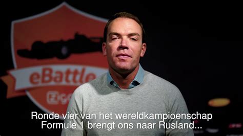 Последние твиты от ziggo sport f1 (@ziggosportf1). Ziggo Sport | eBattle F1| Grand Prix Sochi | Robert ...