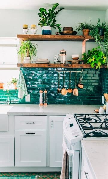 5 Outdated Home Decor Trends For 2023 Newinteriortrends