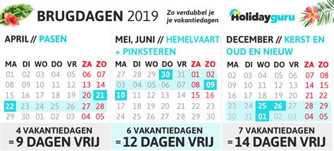 » volgende pinksteren in 2021. Pinksteren 2018 Nederland