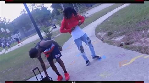 Jordan timothy jenks, raqhid jevon render, miles mccollum film director: Lil yachty - Range Rover sports truck (official dance ...