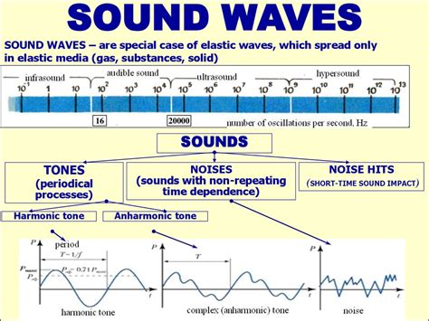 Mechanical Oscillations And Waves Bioacoustics Ultrasound Online