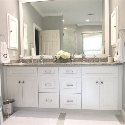 Maybe you would like to learn more about one of these? Master Bath Remodel | Muse Kitchen and Bath | Columbus ...