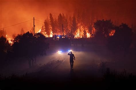 Cayman Eco Beyond Cayman Blackouts In Texas And California Teach A Hard Lesson Climate Change