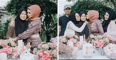 Namun apa tujuan sebenarnya yang tu payah sikit nak perjelaskan. "Umur 67 Tahun, Anak 7 & 21 Orang Cucu." Tampil Sihat ...