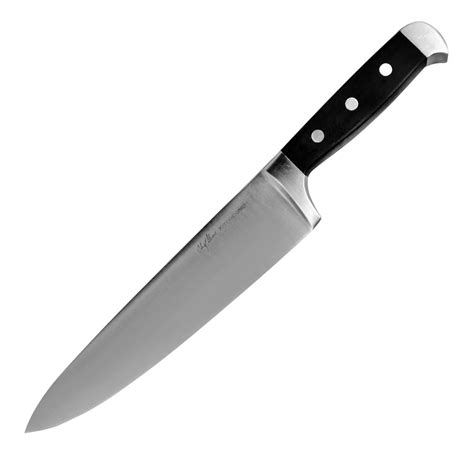 8 Chefs Knife Kitchen Pro