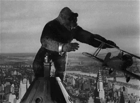 Also you can share or upload your favorite in compilation for wallpaper for king kong (1933), we have 22 images. Cool American military planes. | Page 7 | Audiokarma Home Audio Stereo Discussion Forums