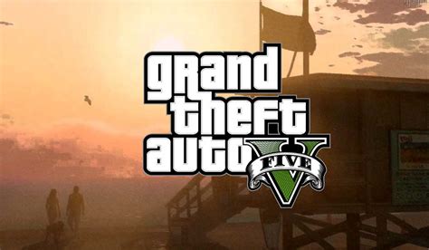 So how do i get michael or franklin to buy one? GTA 5 Michael Franklin Trevor Karakterlerinin Fragmanları ...