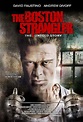Boston Strangler: The Untold Story (2008) Poster #1 - Trailer Addict