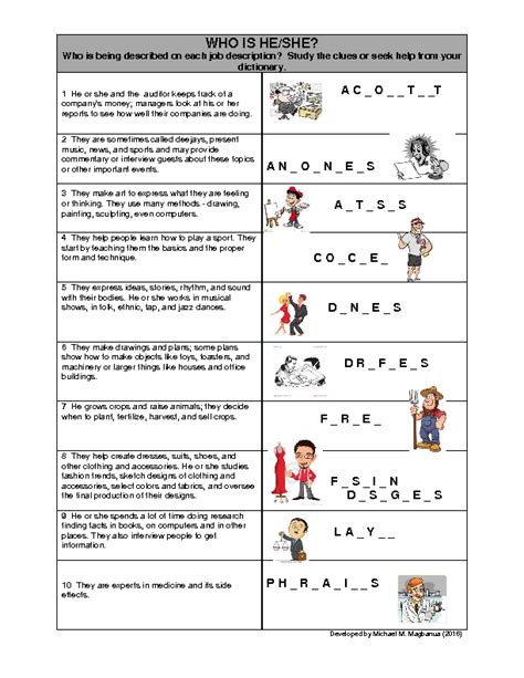 37 Free Printable Brain Teasers With Answers Esl Vault Zohal