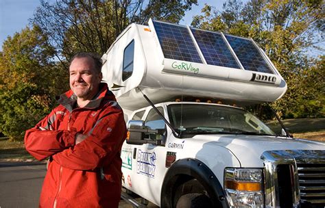 Check spelling or type a new query. The Green RV - The New York Times