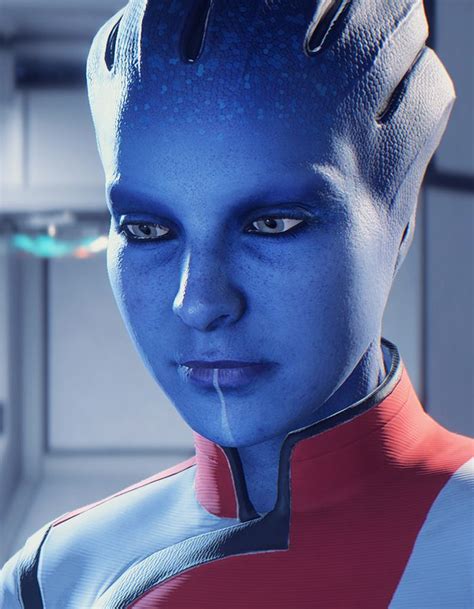 948 Best Mass Effect Images On Pinterest Video Games Videogames And