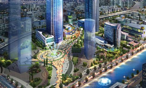 釜山), is the largest port city in the republic of korea. Avani to open second South Korea property in Busan's city ...