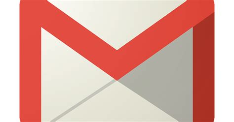 Icono del logo de correo electrónico, correo electrónico, sobre negro logo, diverso, texto, teléfonos móviles png. 10 useful Gmail settings you'll wish you knew sooner