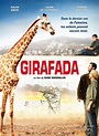 Girafada - film 2013 - AlloCiné