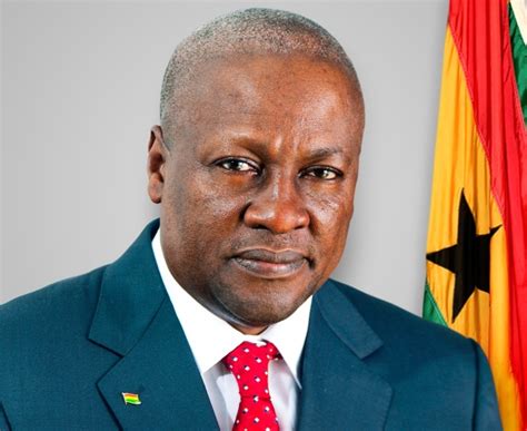Nearly all recent presidents have hired speech writers. Ghana President Speech Conceding Election Defeat ...