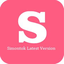 The description of si montok v2. Simontok 3.0 App 2020 Apk Download Latest Version Baru Android