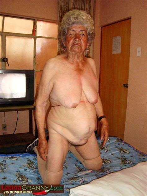 Super Old Naked Grandma Sex Top Image Free