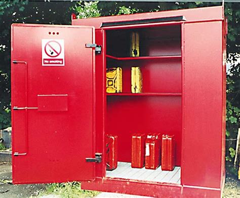 On control and safe handling nanomaterials 2018, guidelines on storage of hazardous chemicals: Chemsafe hazardous chemical storage | Cleveland Sitesafe ...