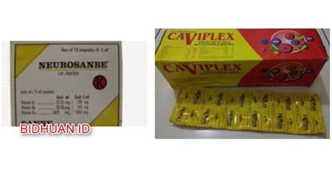 Vitamin yang baik dan dibutuhkan oleh tubuh meliputi vitamin d, vitamin c, vitamin b kompleks terutama b12, folat, kalsium, magnesium, zinc redoxon fortimun eff berperan aktif dalam menjaga daya tahan tubuh karena kaya akan kandungan vitamin serta mineral yang bagus untuk tubuh. Caviplex atau Neurosanbe, Mana Suplemen Merk Vitamin yang ...