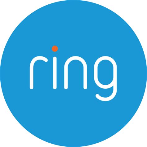 Ring Always Home Free Download For Windows 10 Windows 10 App