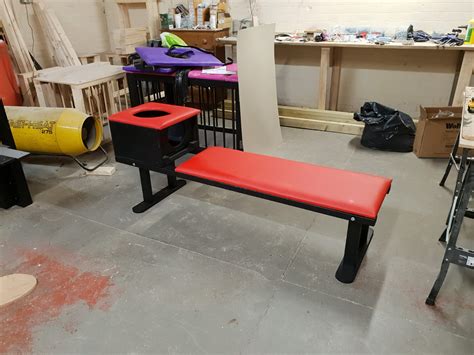 'it was claimed she had smothered baby christopher at the family's home in wilmslow, cheshire, and either did the 'i put my hand over her mouth, not hard enough to smother her, but firmly enough to. Smother bench choice of colour pads - Squirt by Design