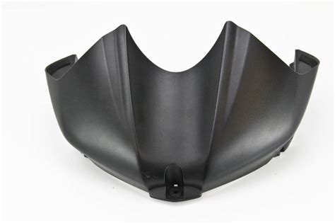 Come join the discussion about performance, modifications, troubleshooting, maintenance, and more! 06 07 Yamaha YZF R6 Gas Tank Cover Used 2C0 2171A 00 | eBay