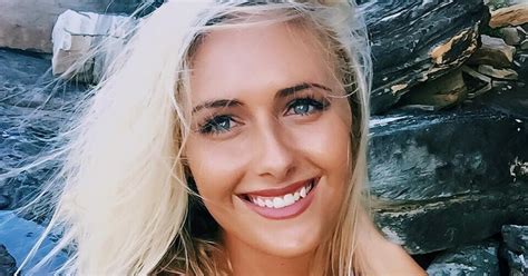 A View From The Beach Rule 5 Saturday Gold Coast Queen Ellie Jean Coffey