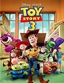 Ver Pelicula Toy Story 3 Online | CineProMex