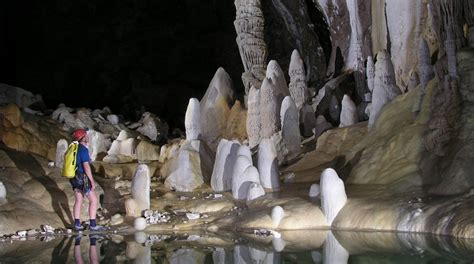 Carlsbad Caverns National Park Hotels And Lodges Free Cancellation On