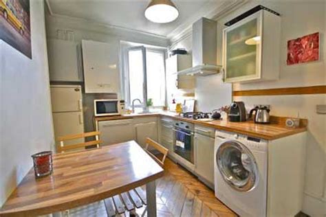 Vende t2 em condomínio fechado com piscina praia de esmoriz! Apartamento para alugar no centro de Paris: diária 135 euros