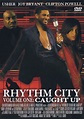 Rhythm City Volume One: Caught Up online