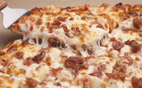 Any night is pizza night. 8000+ Download New Clip Art School Now!: Get Pizza Near Me ...