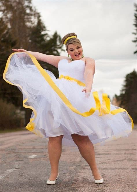 Plus Size White Dress Shorts