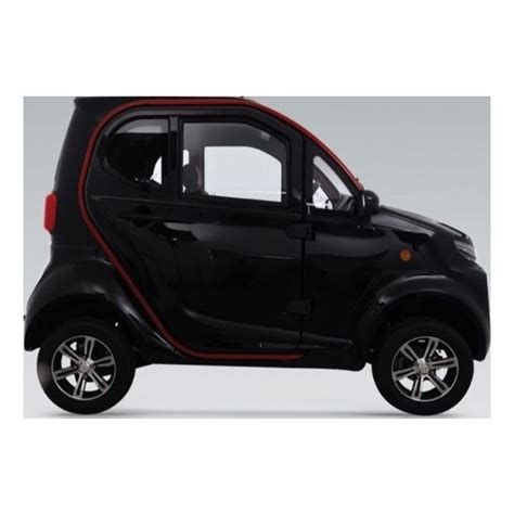 rks elektrikli araba