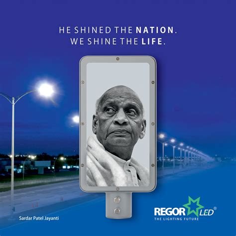 Remembering the visionary leader who remains relevant even today. Due
