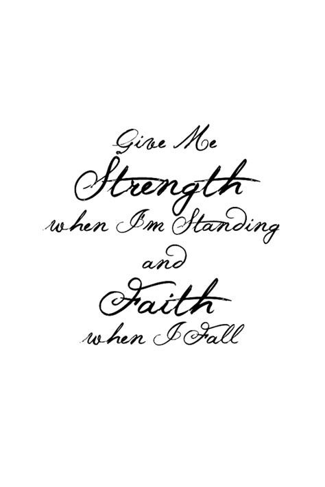 Discover more posts about quote tattoo. Faith when I fall - Kip Moore #tattoo quotes bible in 2020 | Love lyrics quotes, Country music ...