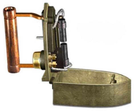 Iron lightly over pockets to prevent pocket lines from showing. Smoothing Iron - 1882 - MagLab