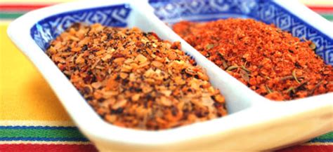 Copycat mccormick montreal steak seasoning. The Perfect Pantry®: Montreal steak seasoning (Recipe: grilled tofu wraps) {vegetarian}