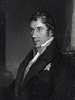 'George John James Hamilton-Gordon, 5th Earl of Aberdeen, (1816-64 ...