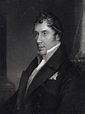 'George John James Hamilton-Gordon, 5th Earl of Aberdeen, (1816-64 ...