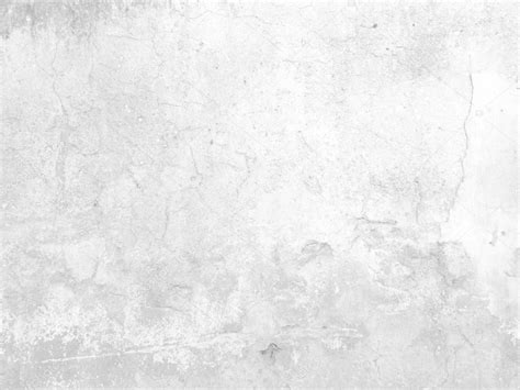 Light Grey Background Texture Grunge Wall Cement Concrete Stock