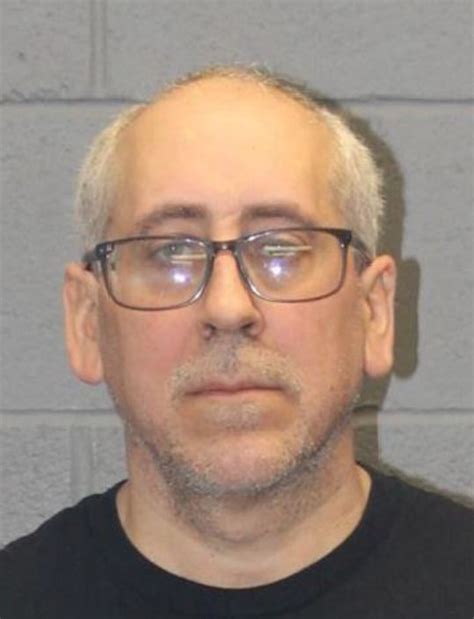 Fight over Watertown neighbor’s roaming dogs leads to his arrest after